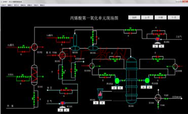 香港六宝典免费资料大全