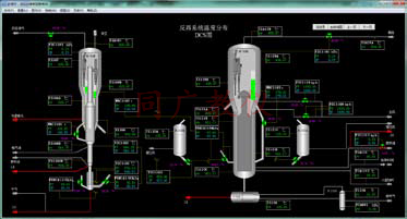 香港六宝典免费资料大全