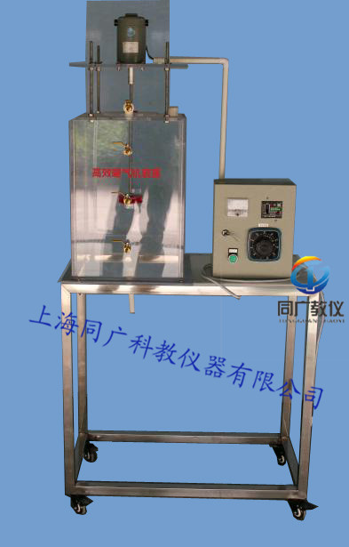香港六宝典免费资料大全