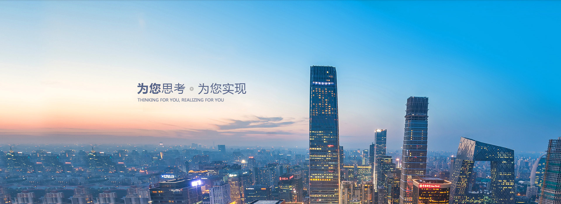 香港六宝典免费资料大全