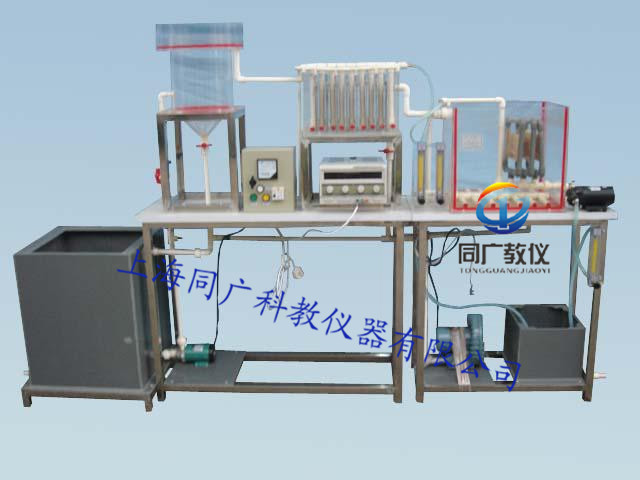 香港六宝典免费资料大全