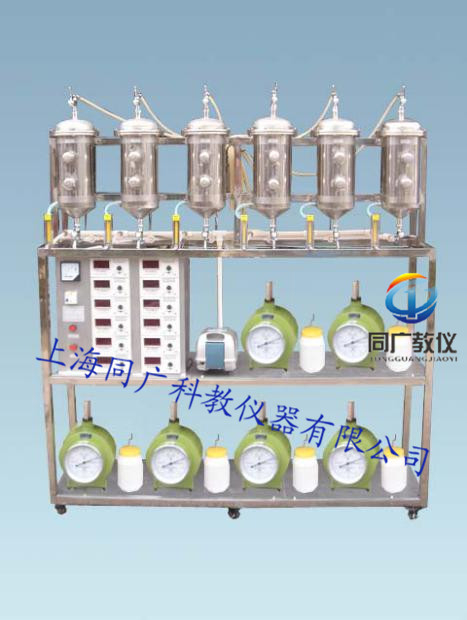 香港六宝典免费资料大全