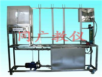香港六宝典免费资料大全
