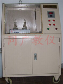 香港六宝典免费资料大全