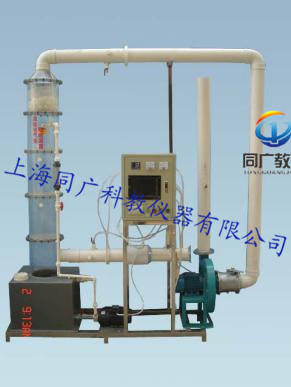 香港六宝典免费资料大全