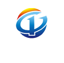 香港六宝典免费资料大全