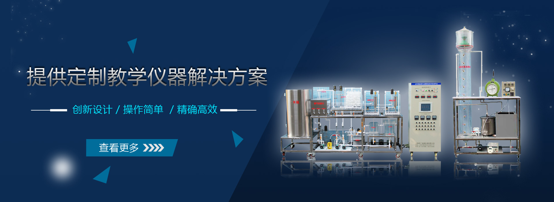 香港六宝典免费资料大全