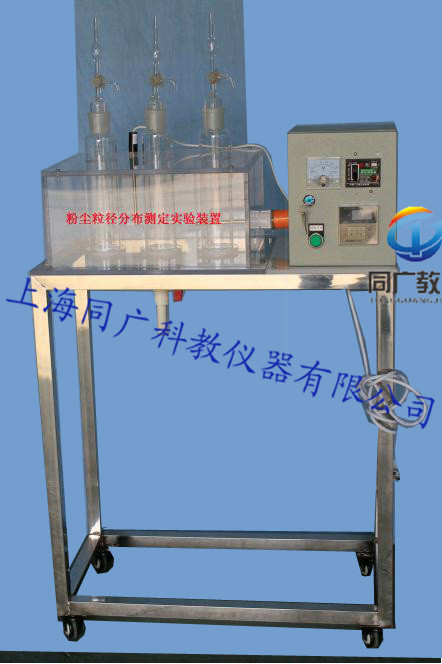 香港六宝典免费资料大全