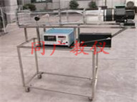 香港六宝典免费资料大全