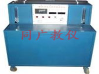 香港六宝典免费资料大全