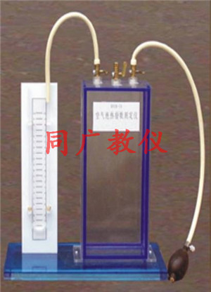 香港六宝典免费资料大全
