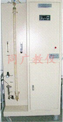 香港六宝典免费资料大全