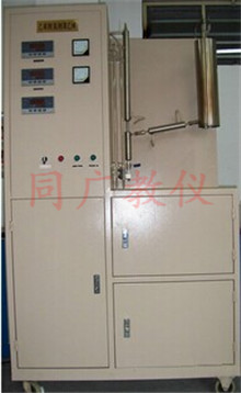 香港六宝典免费资料大全