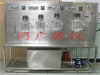 香港六宝典免费资料大全