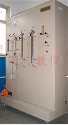香港六宝典免费资料大全