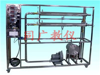 香港六宝典免费资料大全