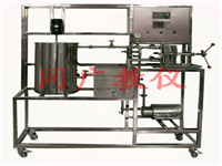 香港六宝典免费资料大全