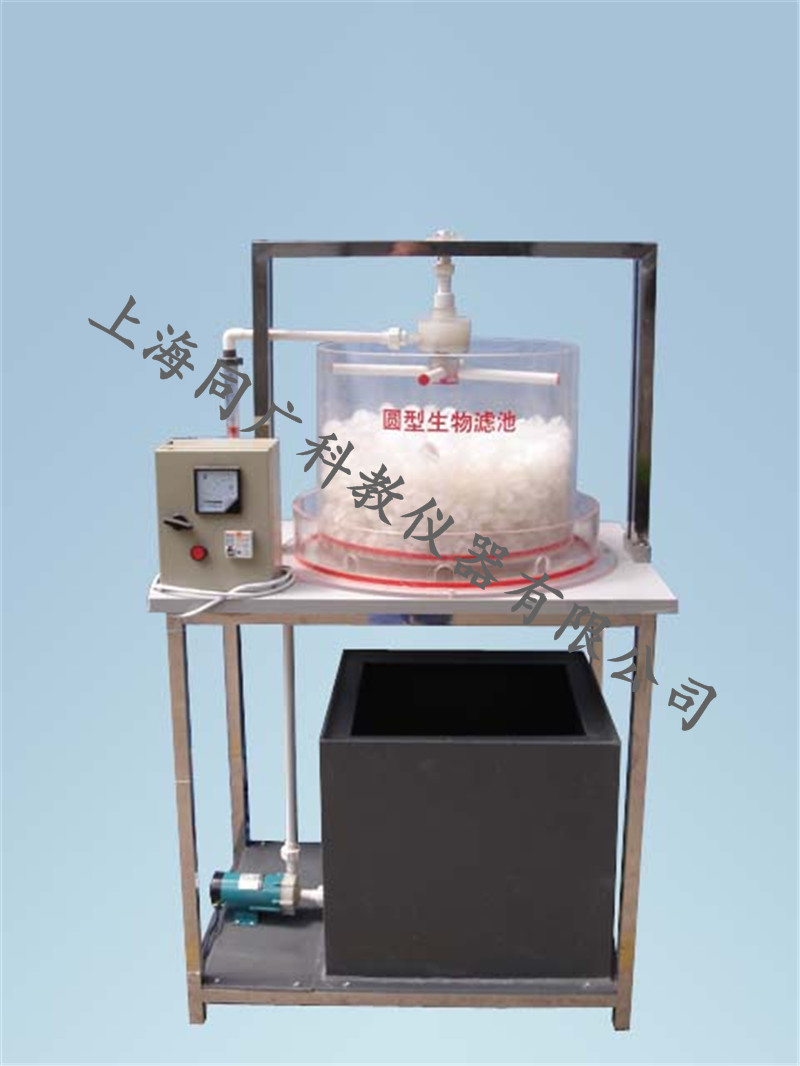 香港六宝典免费资料大全