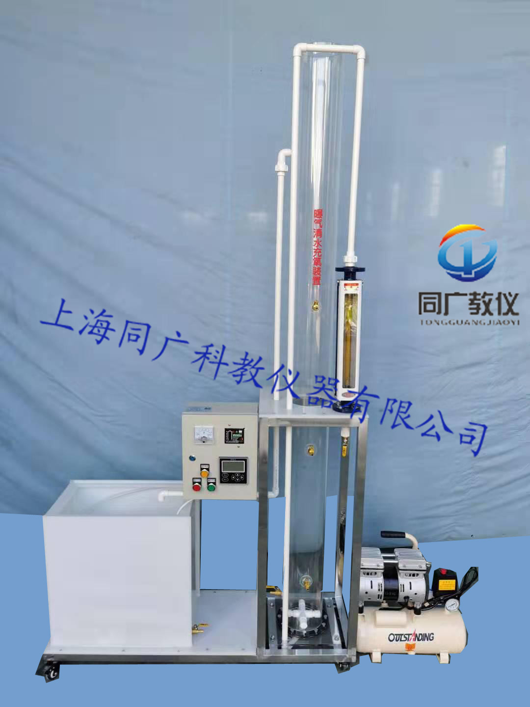 香港六宝典免费资料大全