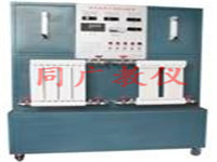 香港六宝典免费资料大全