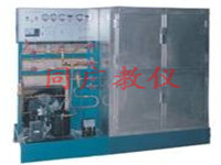 香港六宝典免费资料大全