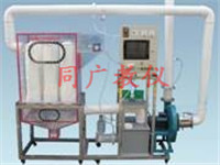 香港六宝典免费资料大全