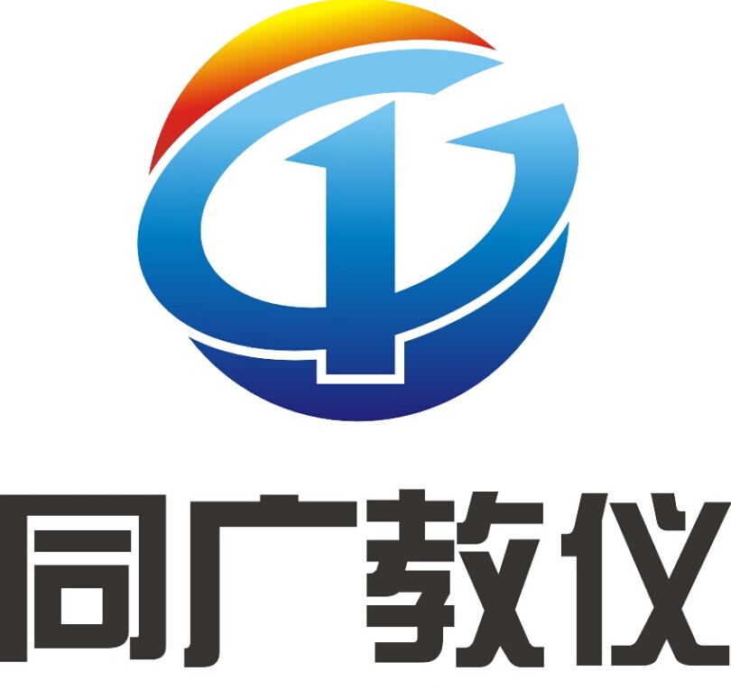 香港六宝典免费资料大全