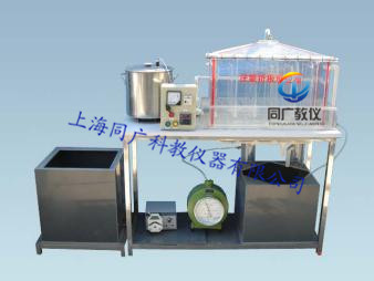 香港六宝典免费资料大全