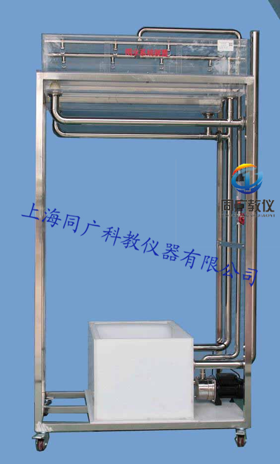 香港六宝典免费资料大全