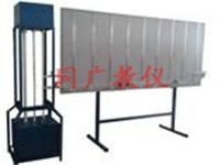 香港六宝典免费资料大全