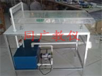 香港六宝典免费资料大全