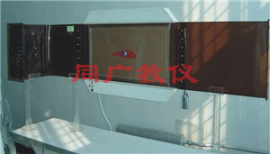 香港六宝典免费资料大全