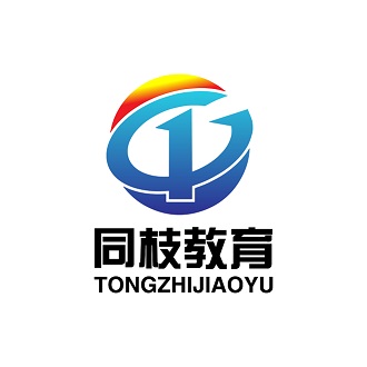 香港六宝典免费资料大全