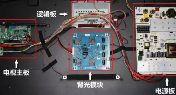 香港六宝典免费资料大全
