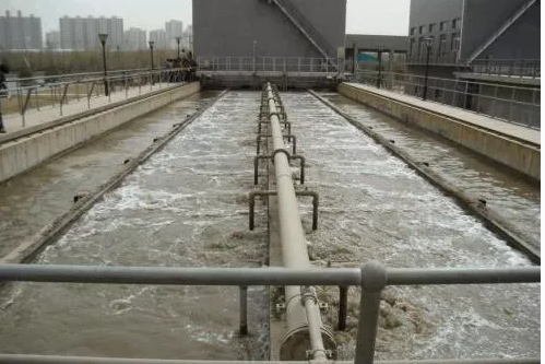 香港六宝典免费资料大全