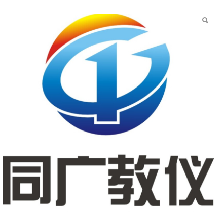 香港六宝典免费资料大全