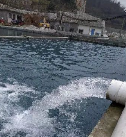 香港六宝典免费资料大全