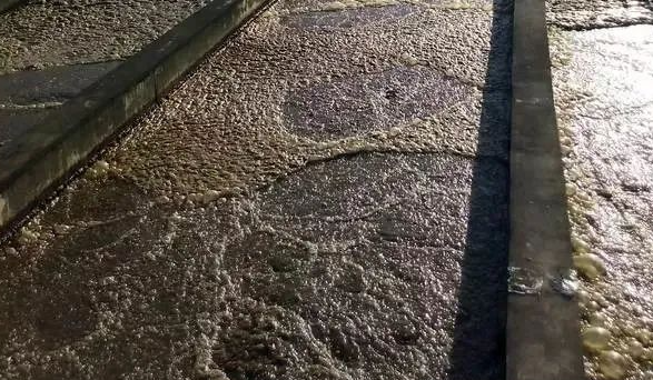 香港六宝典免费资料大全