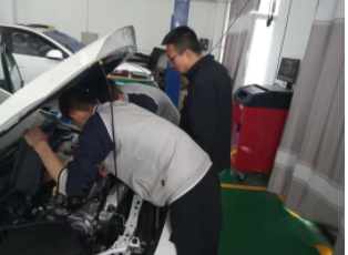 香港六宝典免费资料大全