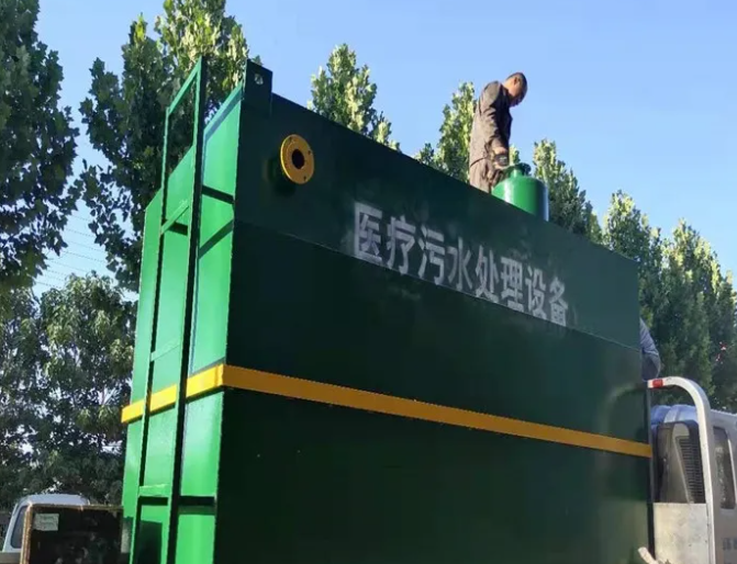香港六宝典免费资料大全
