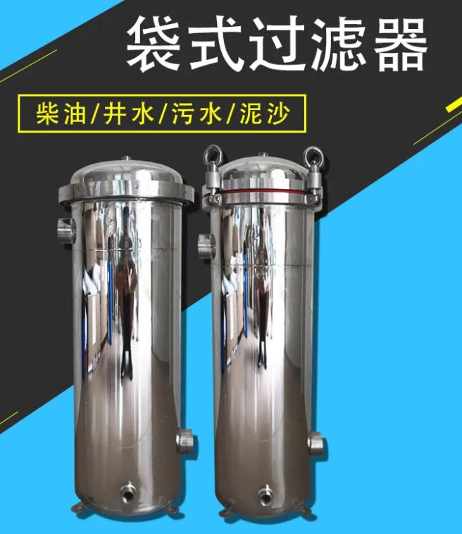 香港六宝典免费资料大全