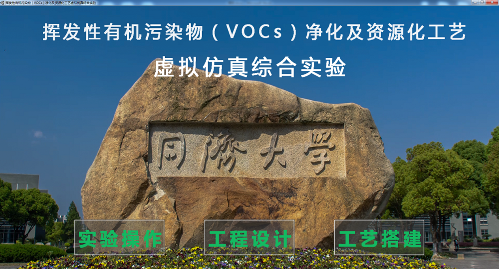 香港六宝典免费资料大全