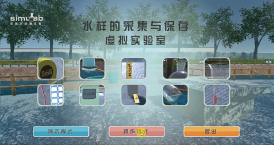 香港六宝典免费资料大全