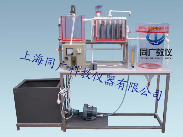 香港六宝典免费资料大全