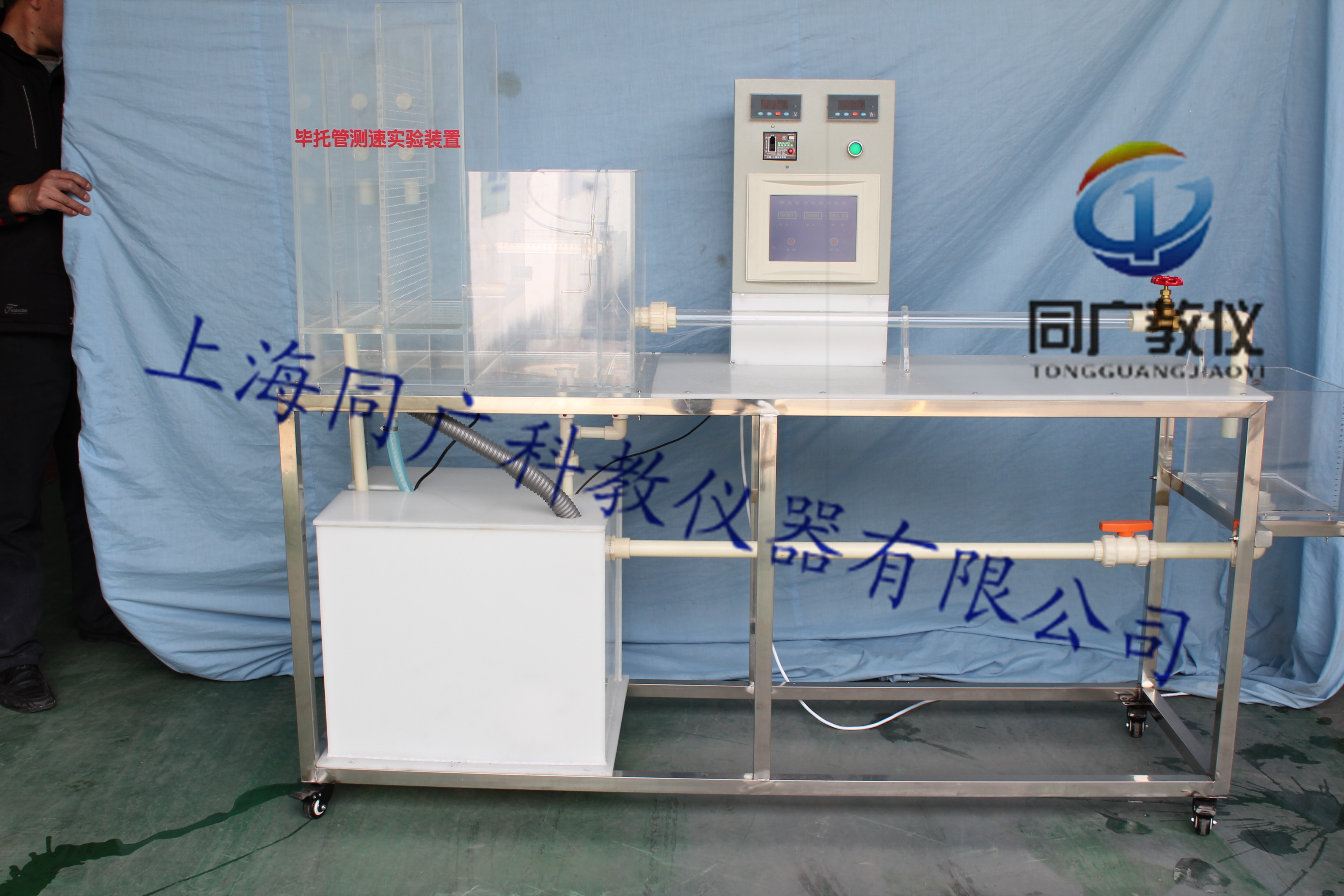 香港六宝典免费资料大全