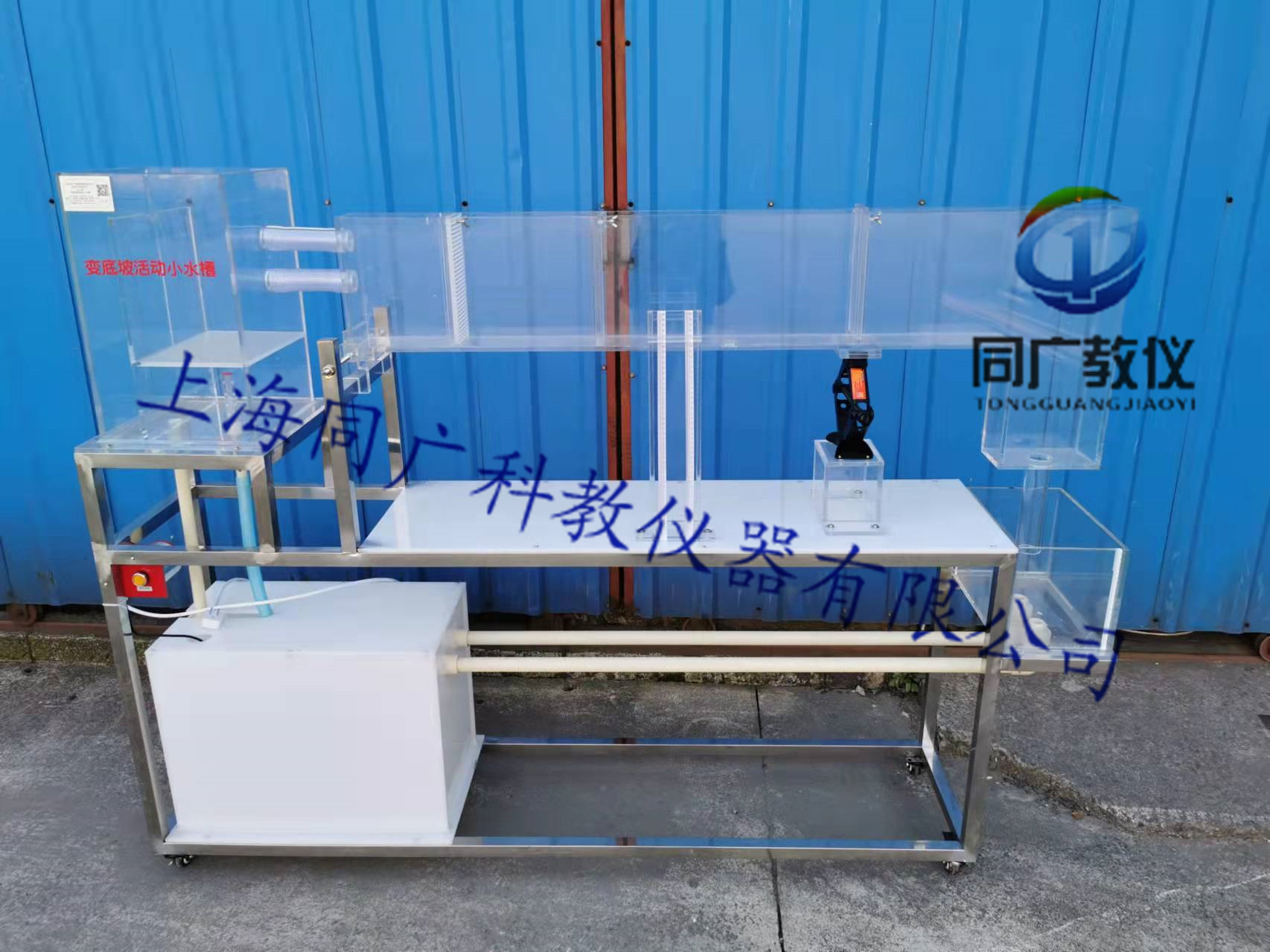 香港六宝典免费资料大全