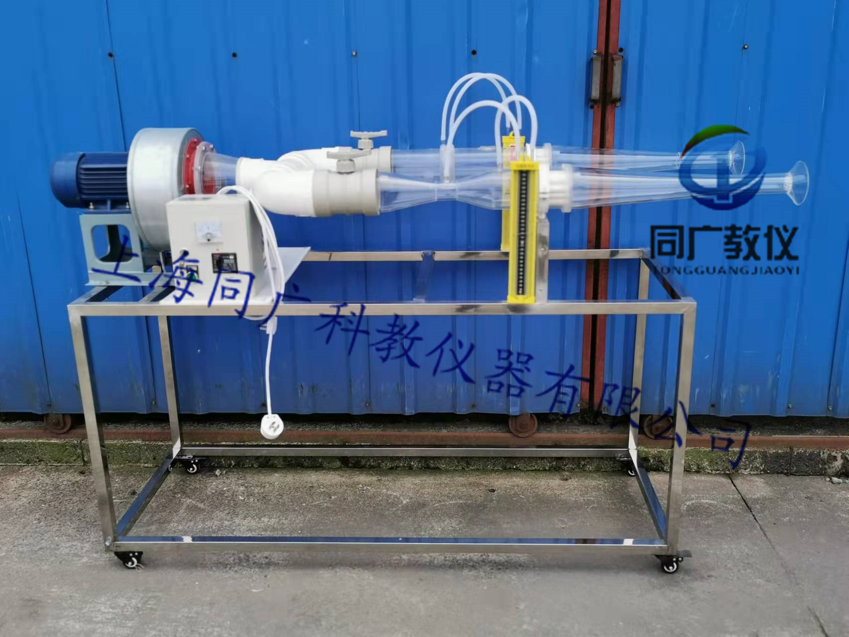 香港六宝典免费资料大全