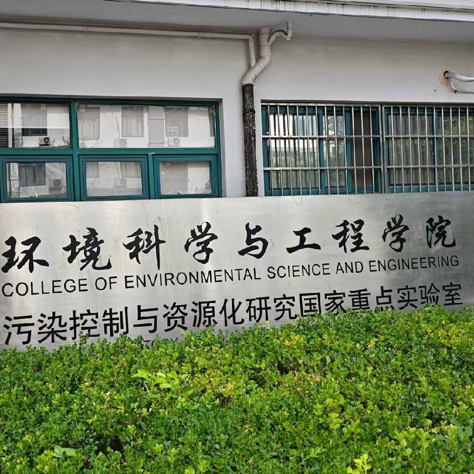 香港六宝典免费资料大全