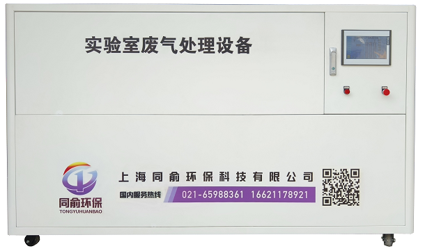 香港六宝典免费资料大全