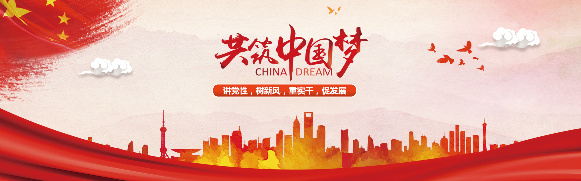 香港六宝典免费资料大全